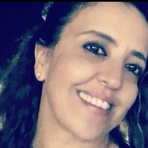 Meet your Posher, Khadija